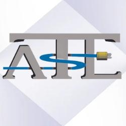 ATE SISTEMAS DE ENERGIA S.A. DE C.V. en Tultitlán de Mariano Escobedo (Barrio Belem) - Horario de apertura