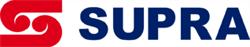 SUPRA DESARROLLOS TECNOLOGICOS en Monterrey (Nuevo Leon) - Horario de apertura
