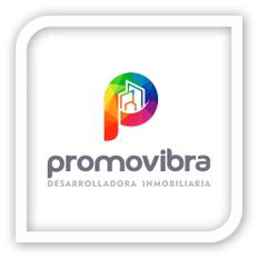 PROMOVIBRA en León de los Aldama (El Refugio Campestre) - Horario de apertura