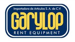 Importadora de Articulos Garylop SA de CV en San Nicolás de los Garza (Col La Fe) - Horario de apertura