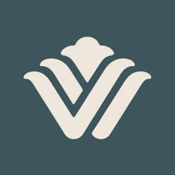 Horario de apertura Wyndham Grand Cancún All Inclusive Resort & Villas, 
