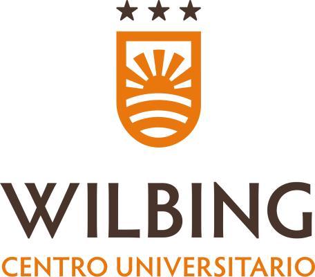 WILBING CENTRO UNIVERSITARIO en Puebla (Santa Cruz Buenavista) - Horario de apertura