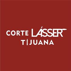 UnlimitedLasser - Grabado y Corte Laser en Tijuana (Col. Marron) - Horario de apertura