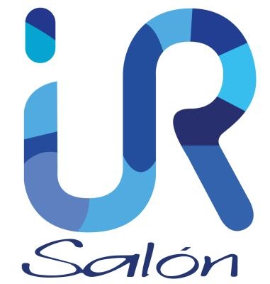IR Salón en Oaxaca (Reforma) - Horario de apertura