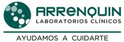 Arrenquín Laboratorios Clínicos en Tepic (Centro) - Horario de apertura