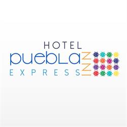 PUEBLA INN en Puebla (Puebla) - Horario de apertura