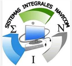 Sistemas Integrales Navicom (Navicom Chilapa) en Chilapa de Álvarez (Barrio La Villa) - Horario de apertura