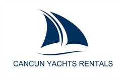 Horario de apertura Cancun Yachts Rentals, 