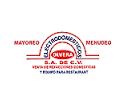 Electrodomesticos Olvera, SA de CV en Monterrey (Centro) - Horario de apertura