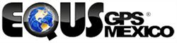 EQUS GPS MEXICO en Chihuahua (Colonia Nombre De Dios) - Horario de apertura