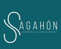 SAGAHÓN Consulting en Chalco de Díaz Covarrubias (La Bomba) - Horario de apertura