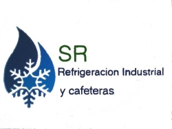 SR Refrigeracion y Cafeteras en Morelia (Vasco De Quiroga) - Horario de apertura