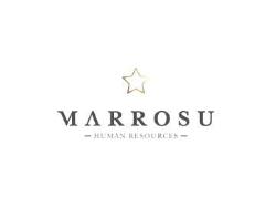 Marrosu Recursos Humanos en Monterrey (Monterrey) - Horario de apertura