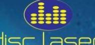 SONIDO DISC LASER en Celaya (Barrio De San Antonio) - Horario de apertura