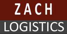 ZACH LOGISTICS en León de los Aldama (Cañada Alfaro) - Horario de apertura