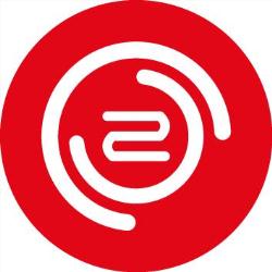 C2C Agencia de marketing digital en Ciudad de México (Polanco) - Horario de apertura