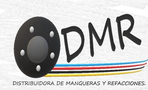 DISTRIBUIDORA DE MANGUERAS Y REFACCIONES en Ciudad Adolfo López Mateos (Ciudad Adolfo López Mateos) - Horario de apertura