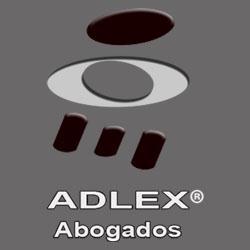 Adlex Abogados en Naucalpan de Juárez (Ciudad Satélite) - Horario de apertura