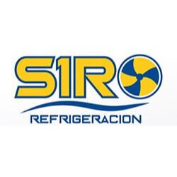SIRO REFRIGERACIÓN en Ciudad Obregón (Cortinas 1Ra. Seccion) - Horario de apertura