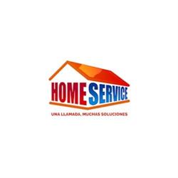 Home Service en Villahermosa (Col. Atasta) - Horario de apertura