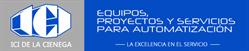ICI de la Cienega S.A. de C.V. - Automatizacion Industrial en Ocotlán (Centro) - Horario de apertura