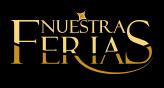Nuestras Ferias SA de CV en Ciudad de México (Villa Coyoacán) - Horario de apertura