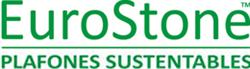 Horario de apertura Eurostone, Ciudad de México
