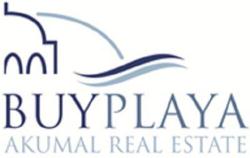 Horario de apertura BuyPlaya Akumal Real Estate, 