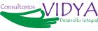 Consultorios Vidya en Ciudad de México (Banjidal) - Horario de apertura