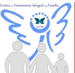 Centro Sistémico de Formación y Desarrollo en San Luis Potosí (Industrial Aviación 2Da Sección) - Horario de apertura