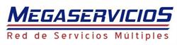 MEGASERVICIOS en Guadalajara (Moderna) - Horario de apertura