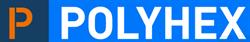 Polyhex, S.A. de C.V. en Santa Catarina (Col. Trabajadores) - Horario de apertura