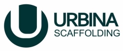URBINA SCAFFOLDING, SRL DE CV en San Nicolás de los Garza (Predio Aldape) - Horario de apertura