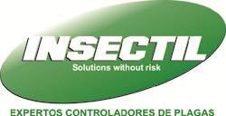 INSECTIL Control de Plagas en Ciudad de México (Apatlaco) - Horario de apertura