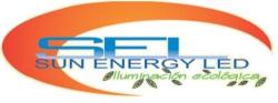 Sun energy Led en Guadalajara (Rojas Ladrón De Guevara) - Horario de apertura