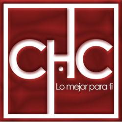 CHC PERFUMES en San Francisco de Campeche (Prado) - Horario de apertura