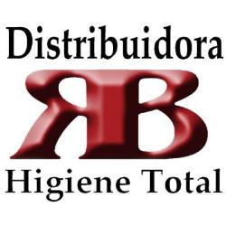 DISTRIBUIDORA RB en Tijuana (Baja California) - Horario de apertura
