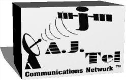 AJTEL Communications Network Group LLC en Ciudad de México (Cdmx) - Horario de apertura