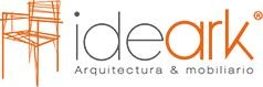 Ideark en Guadalajara (Jardines Del Country) - Horario de apertura
