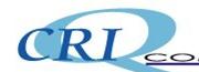 COMERCIALIZADORA REGIONAL INDUSTRIAL QUERETARO en Querétaro (Qro) - Horario de apertura
