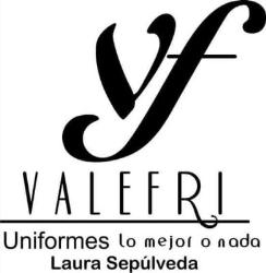 VALEFRI UNIFORMES en Torreón (Jardines De California) - Horario de apertura