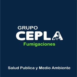 CEPLA Fumigaciones® en Ciudad Juárez (División Del Norte) - Horario de apertura
