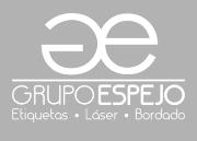 Grupo Espejo en Guadalajara (Col. Medrano) - Horario de apertura