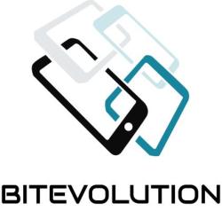 BitEvolution en Puebla (El Carmen) - Horario de apertura