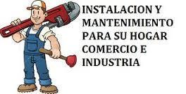 plomeros monterrey en Apodaca (Las Huertas) - Horario de apertura