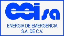 Energia de Emergencia, S.A. de C.V. en Guadalajara (Ladrón De Guevara) - Horario de apertura