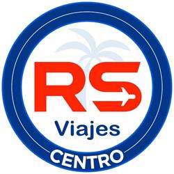 Rs Viajes Centro en Morelia (Centro) - Horario de apertura