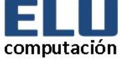 ELU Computacion en Querétaro (El Marques) - Horario de apertura