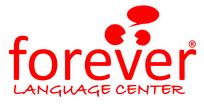 Forever Languagenguage Center en Tequila (Centro) - Horario de apertura