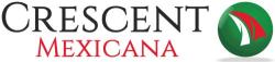 Crescent Mexicana en Ciudad del Carmen (Colonia Electricistas) - Horario de apertura